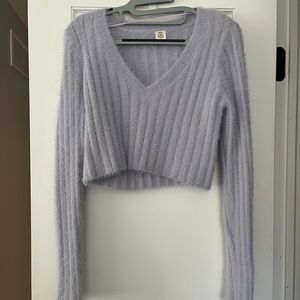 Urban outfitters sweater